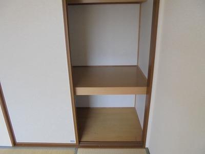 エミネントＡ棟
