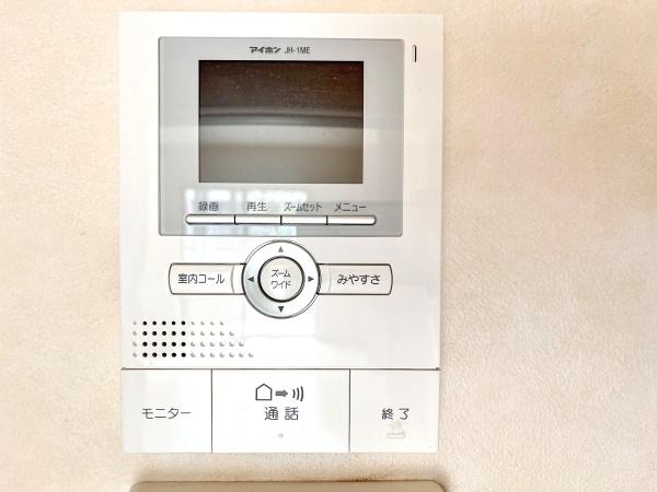 ＮＯＷ　ＨＯＵＳＥⅢ