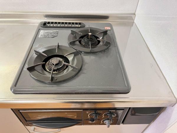 アンプルールクラージュＫＡＺＵＢＯＮ