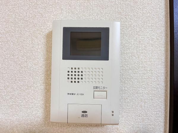 アンプルールクラージュＫＡＺＵＢＯＮ