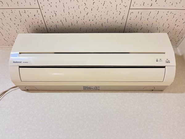 アンプルールクラージュＫＡＺＵＢＯＮ