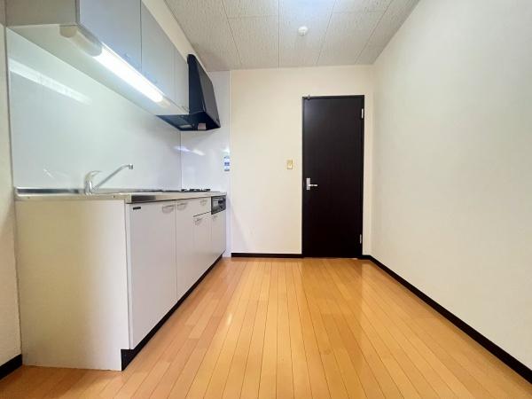 アンプルールクラージュＫＡＺＵＢＯＮ