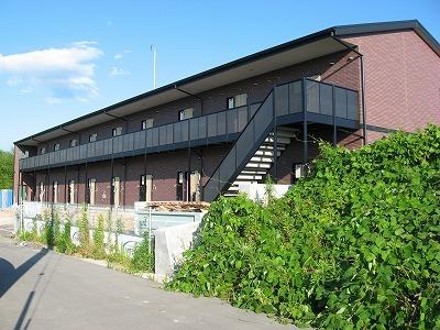 アンプルールクラージュKAZUBON