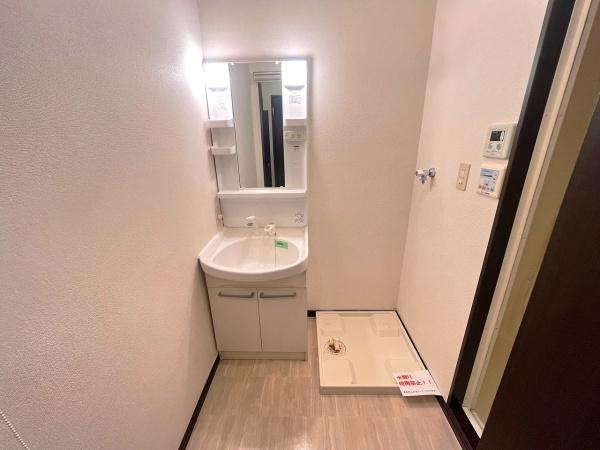 アンプルールクラージュＫＡＺＵＢＯＮ