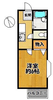 サンライフ山口