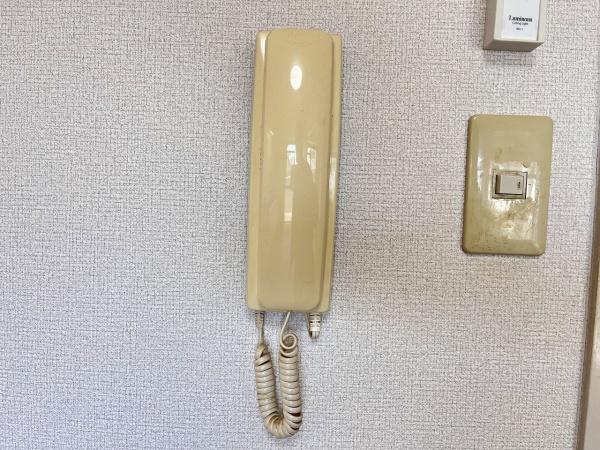 サニービルディング