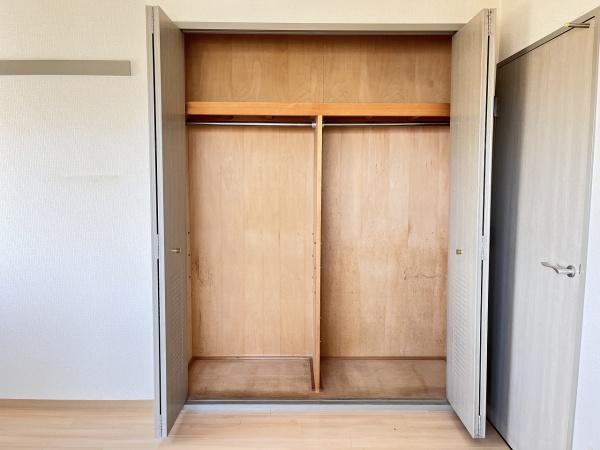 ラフォーレ横山