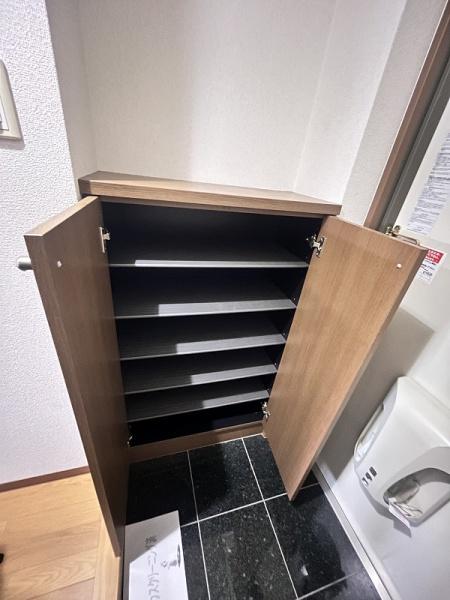 ラフィネ