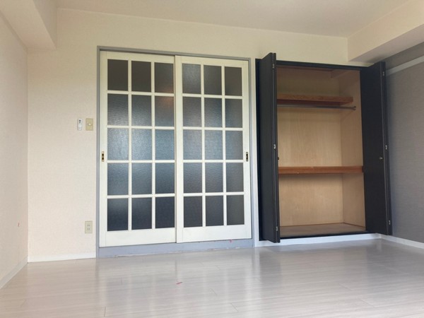 ピアシティ三田(その他内観)