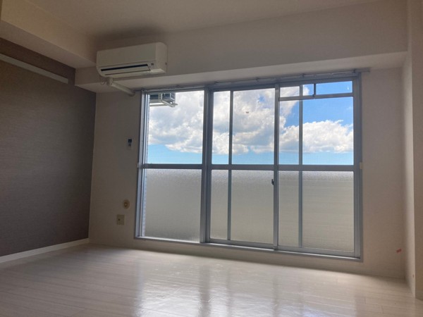 ピアシティ三田