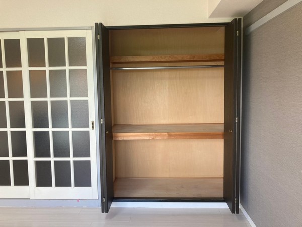 ピアシティ三田