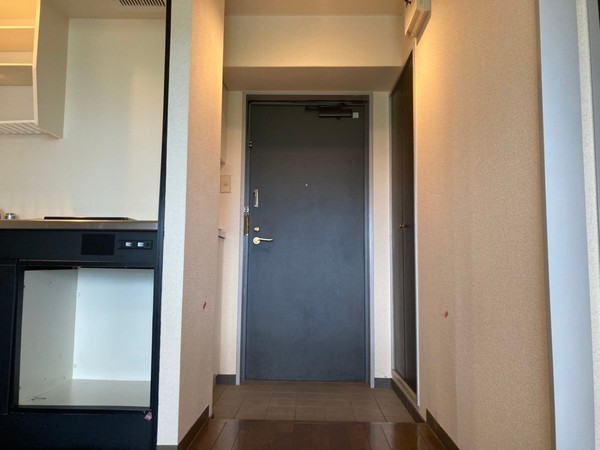 ピアシティ三田