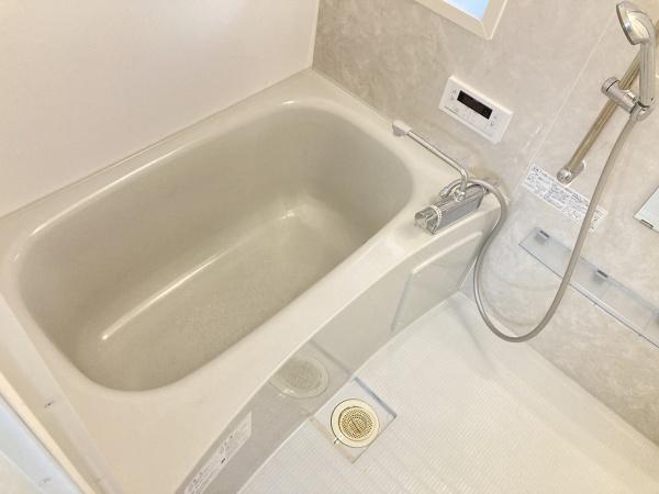 グリーンヒル広野