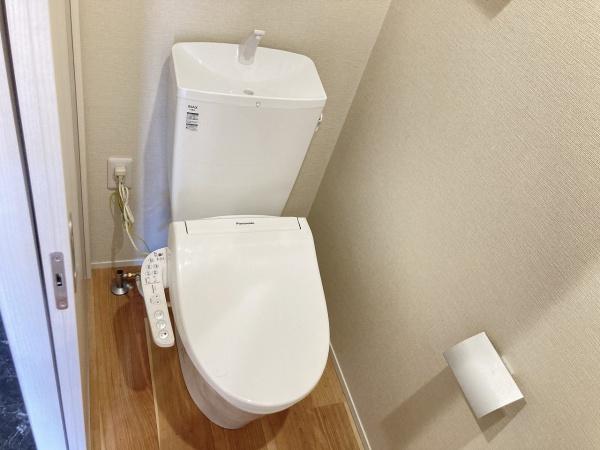 グリーンヒル広野