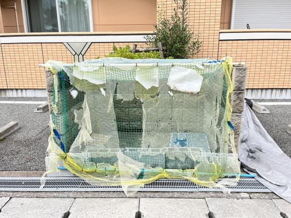 サンフォレスト