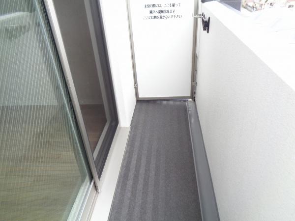 ＯＮＬＹＯＮＥ三田駅前