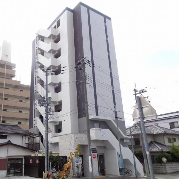 ONLYONE三田駅前