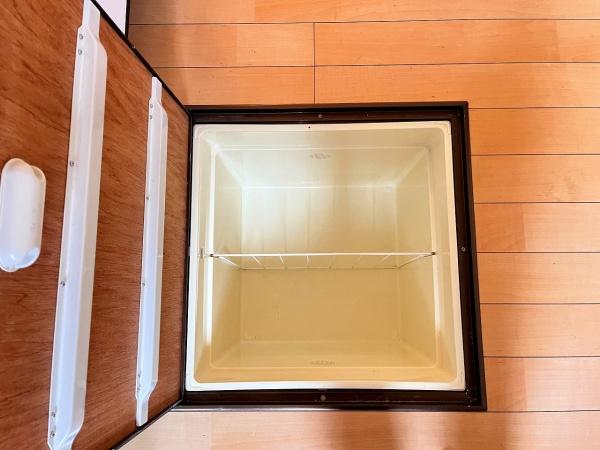 シャトーコエモン　Ｇ棟