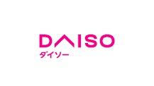 リバーサイドＮＫ(DAISOコーナン三田対中店)