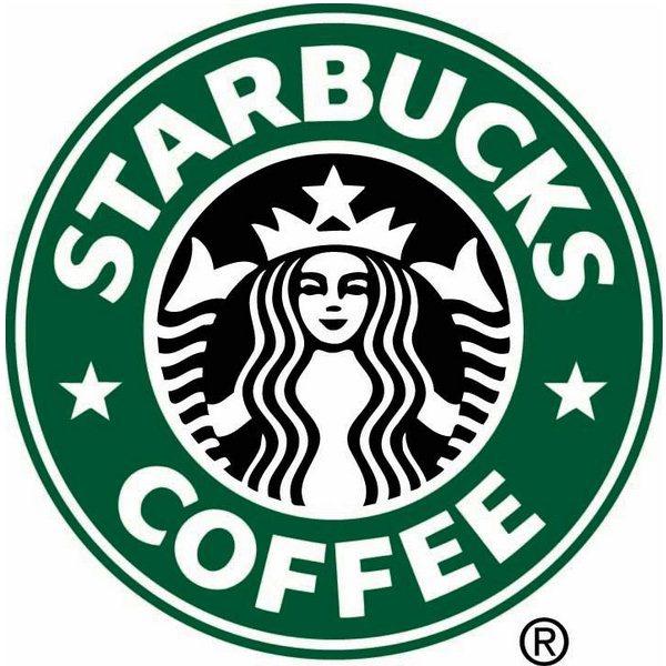 リバーサイドＮＫ(スターバックスコーヒー　三田キッピーモール店)