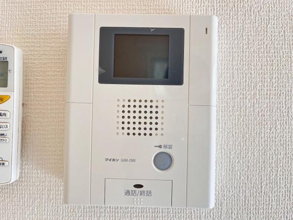 アミュレット