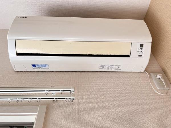 アミュレット