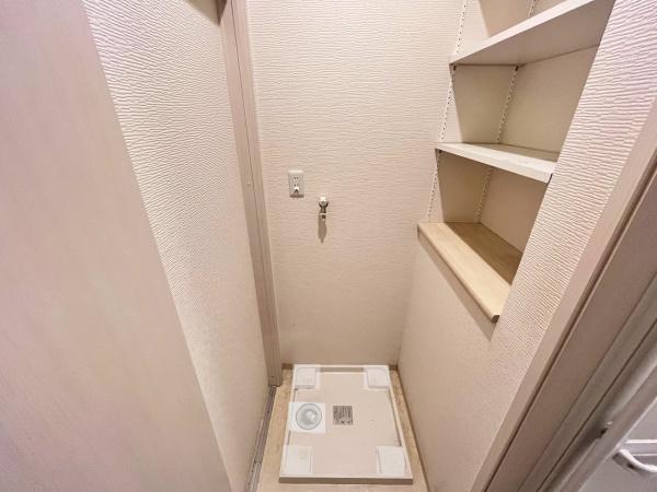 アミュレット