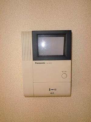 ブランミュール