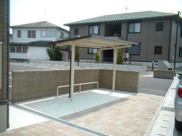 ブランミュール