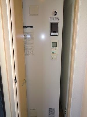 ブランミュール