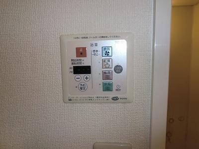 ブランミュール