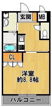 アヴァンス　サンセイ