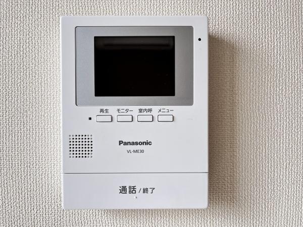 グレイス井沢Ⅰ