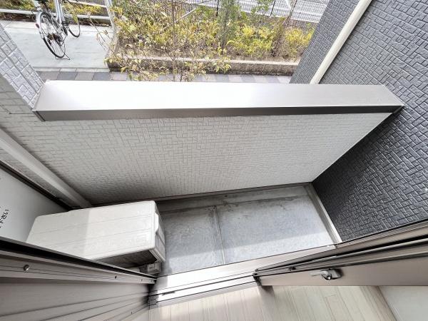 グレイス井沢Ⅰ