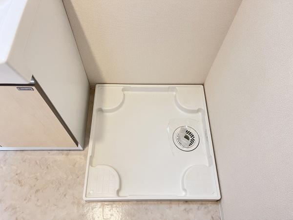 グレイス井沢Ⅰ