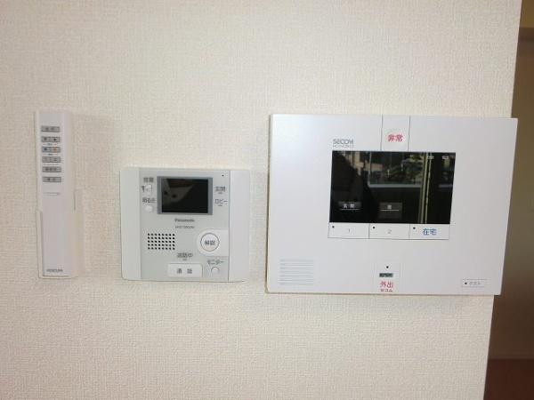ＬＩＬＡ高次