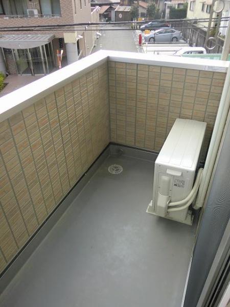 ＬＩＬＡ高次