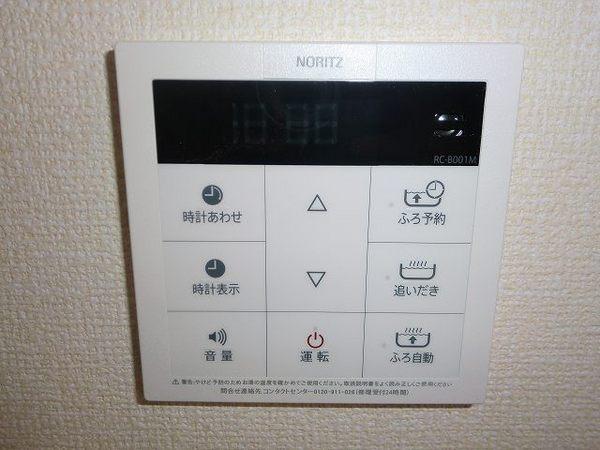 ＬＩＬＡ高次