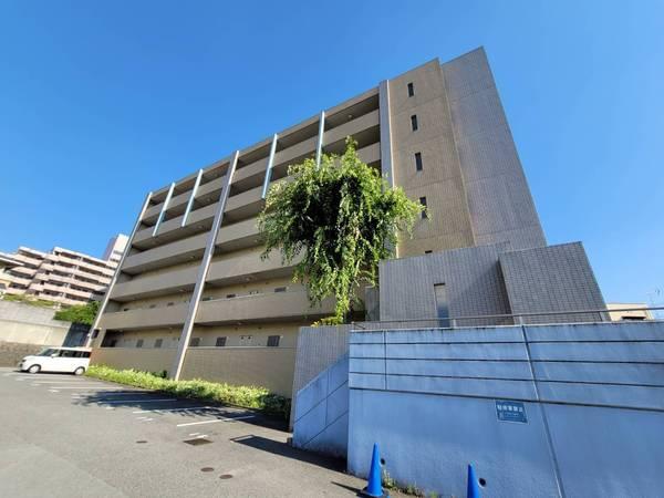 スプランドゥールヴィラ