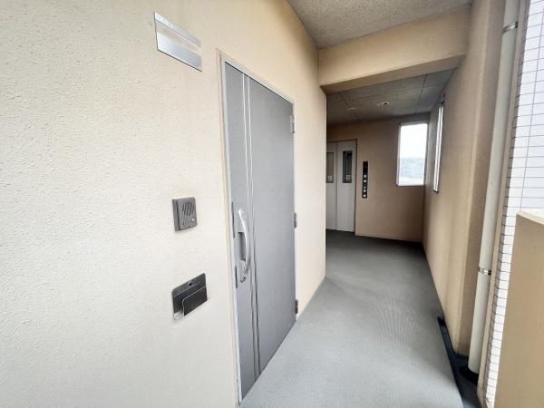 スプランドゥールヴィラ(その他)