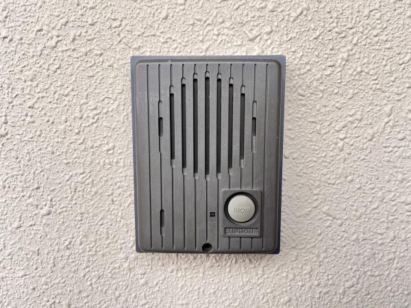 スプランドゥールヴィラ(その他)