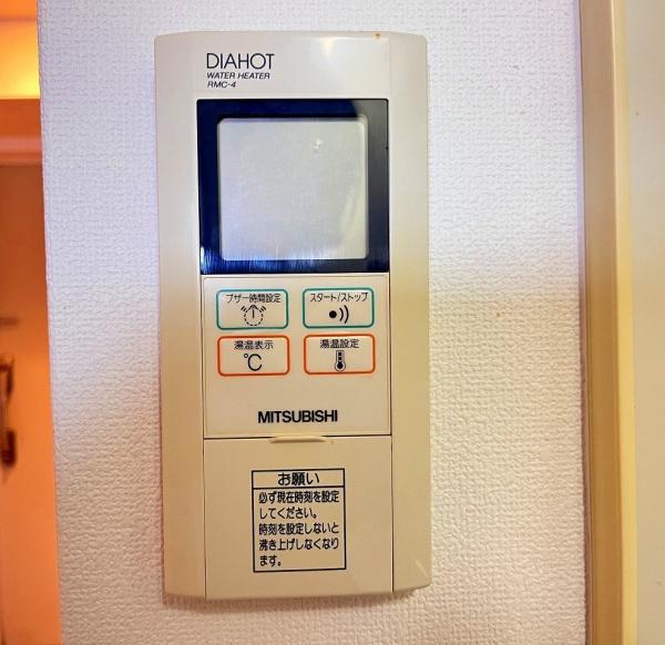 ヴェルドミール