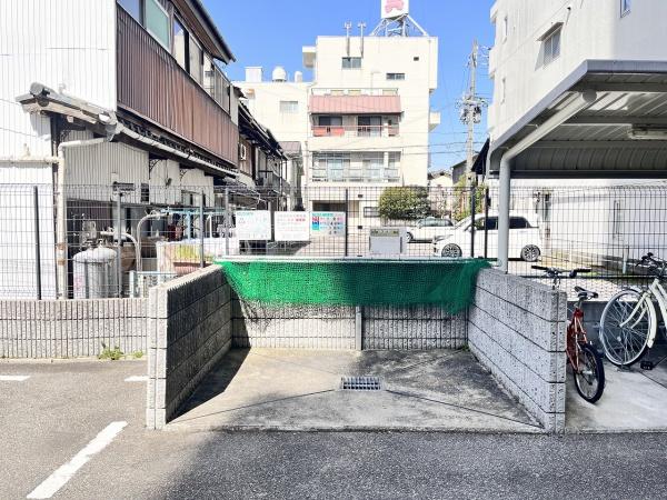 ヴェルドミール