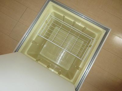 セジュールモナリエ篠山