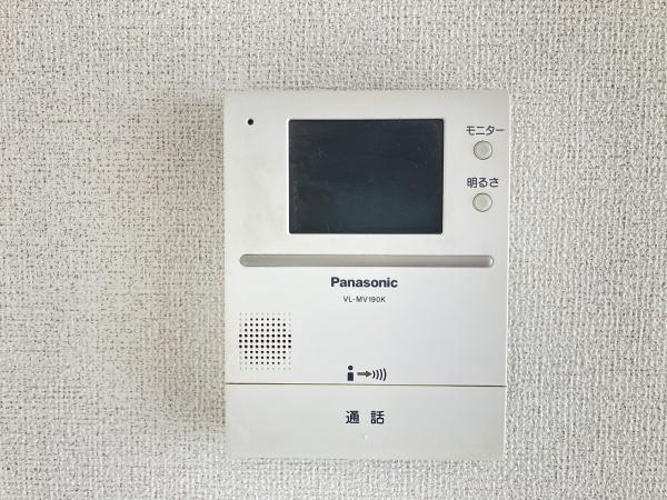 アンジェリーク