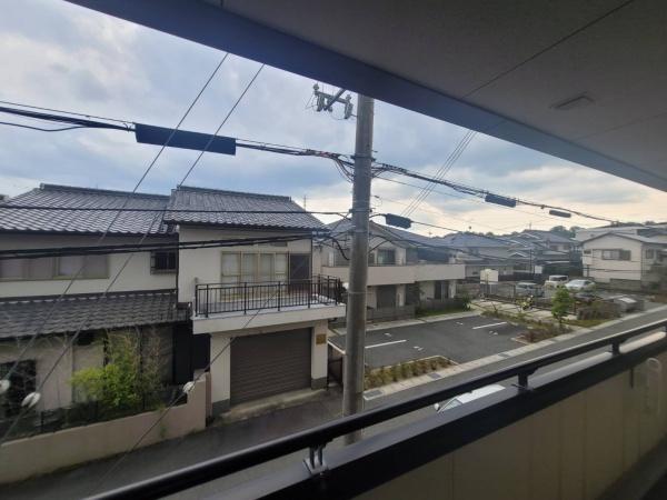 ハイツサンマルコ