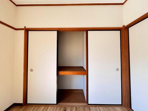 メゾン寺本