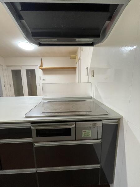 三輪３丁目貸戸建