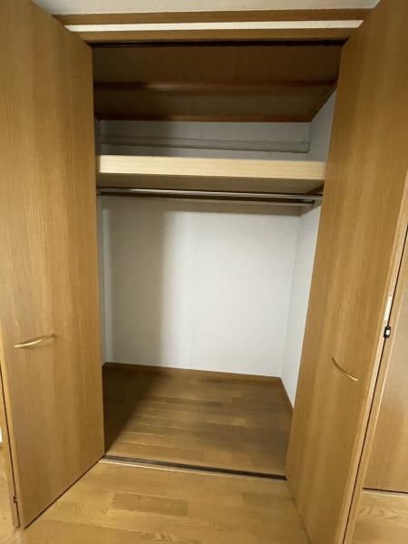 三輪３丁目貸戸建