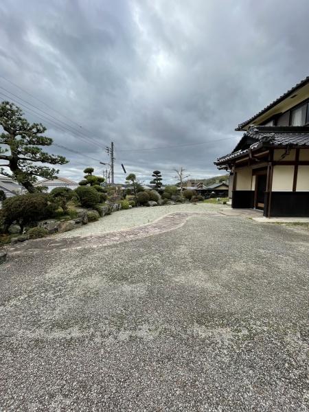 三輪３丁目貸戸建